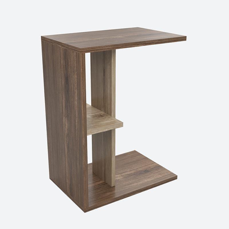 Side & Bedside Tables - Crosby Side Table