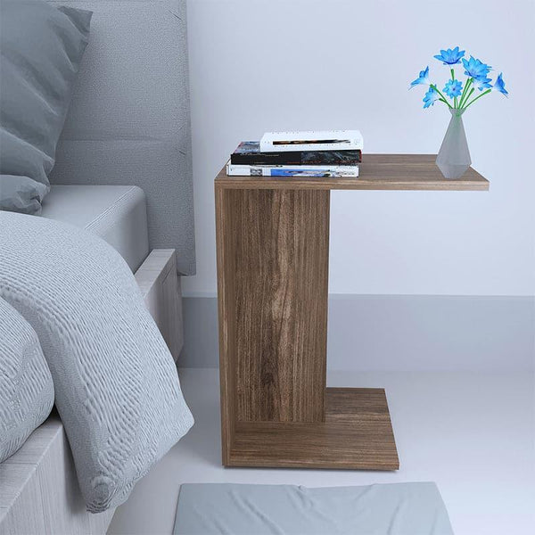 Side & Bedside Tables - Everynn Side Table