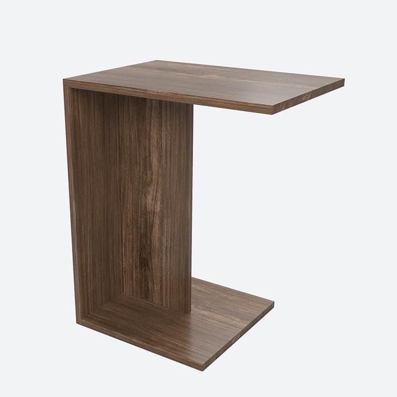 Buy Everynn Side Table Side & Bedside Tables from Vaaree