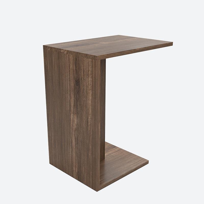 Buy Everynn Side Table Side & Bedside Tables from Vaaree