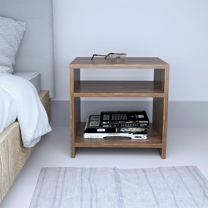 Buy Faye Side Table Side & Bedside Tables from Vaaree