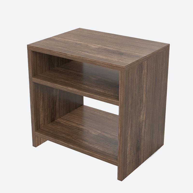 Buy Faye Side Table Side & Bedside Tables from Vaaree