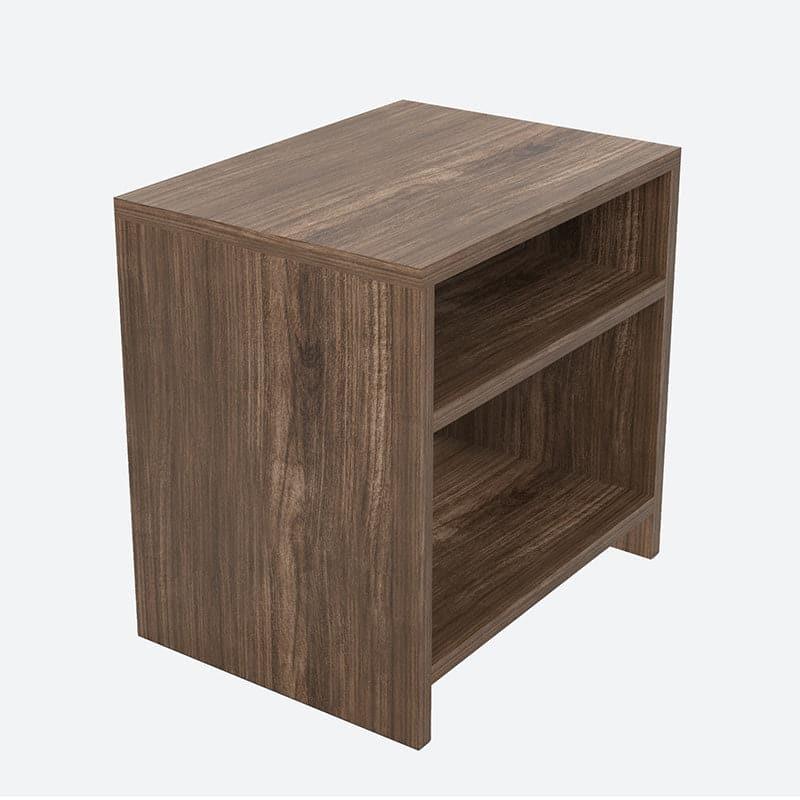 Buy Faye Side Table Side & Bedside Tables from Vaaree