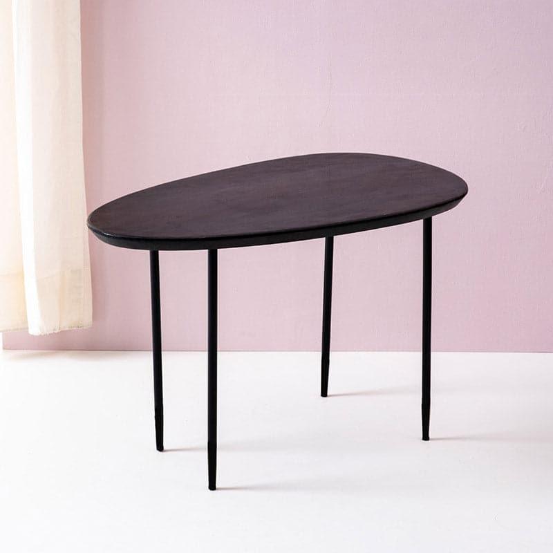 Buy Felania Accent Table Side & Bedside Tables from Vaaree