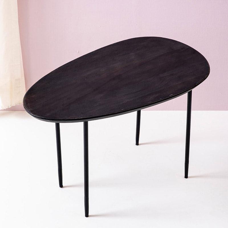 Buy Felania Accent Table Side & Bedside Tables from Vaaree