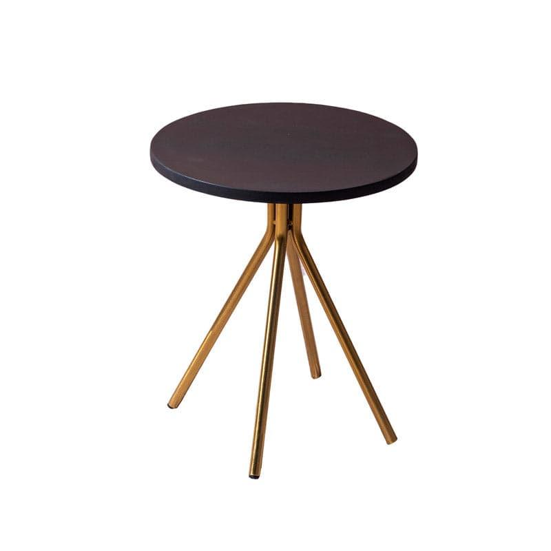 Buy Forsea Harmony Accent Table Side & Bedside Tables from Vaaree