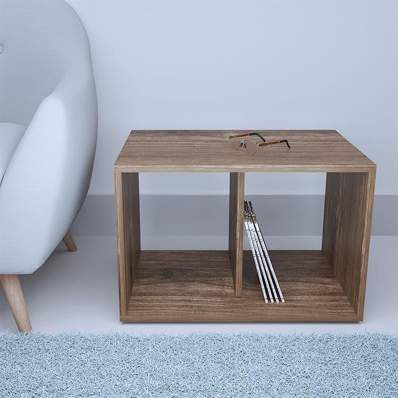 Buy Hedley Side Table Side & Bedside Tables from Vaaree