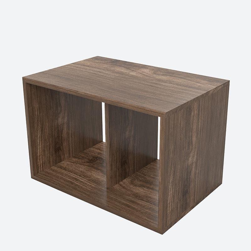 Buy Hedley Side Table Side & Bedside Tables from Vaaree