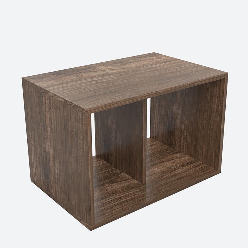 Buy Hedley Side Table Side & Bedside Tables from Vaaree