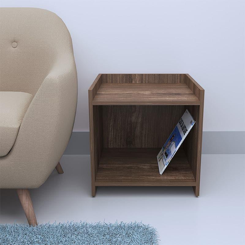 Side & Bedside Tables - Jordin Side Table