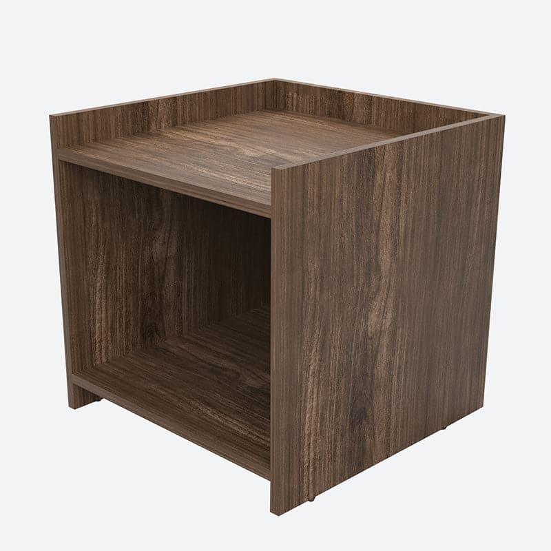 Buy Jordin Side Table Side & Bedside Tables from Vaaree