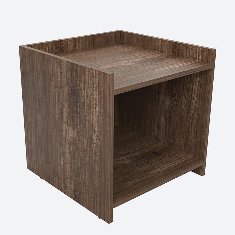 Buy Jordin Side Table Side & Bedside Tables from Vaaree