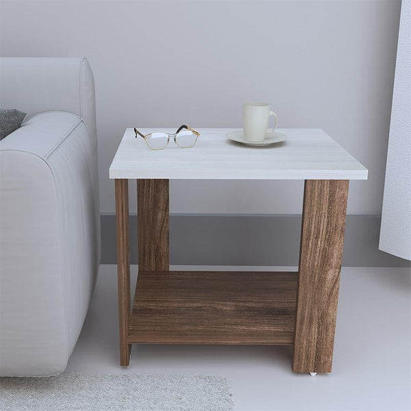 Side & Bedside Tables - Kena Side Table