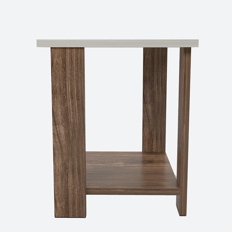 Buy Kena Side Table Side & Bedside Tables from Vaaree