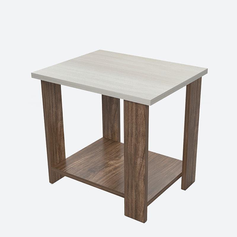 Buy Kena Side Table Side & Bedside Tables from Vaaree