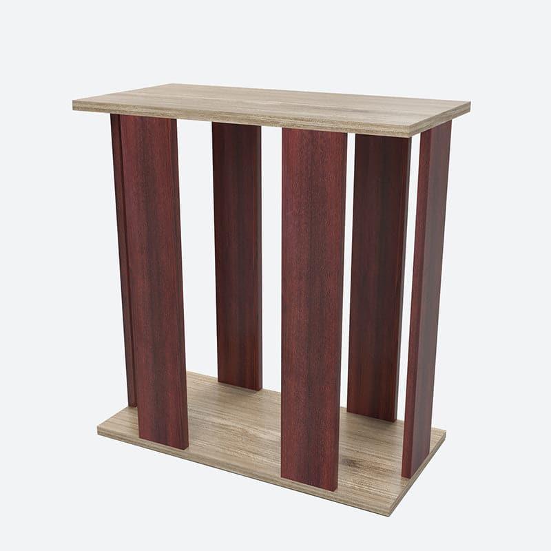 Buy Magnasa Side Table Side & Bedside Tables from Vaaree