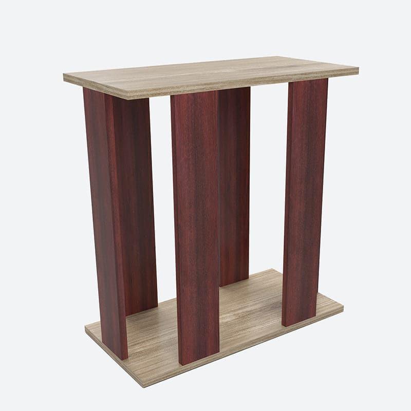 Buy Magnasa Side Table Side & Bedside Tables from Vaaree