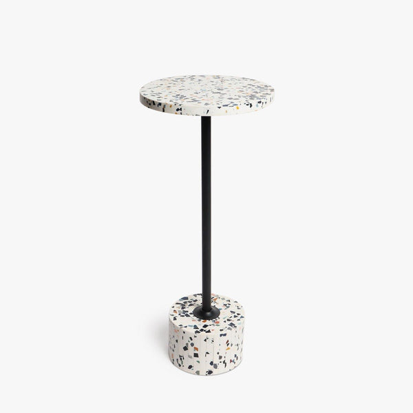 Buy Side & Bedside Tables - Necha Accent Table at Vaaree online