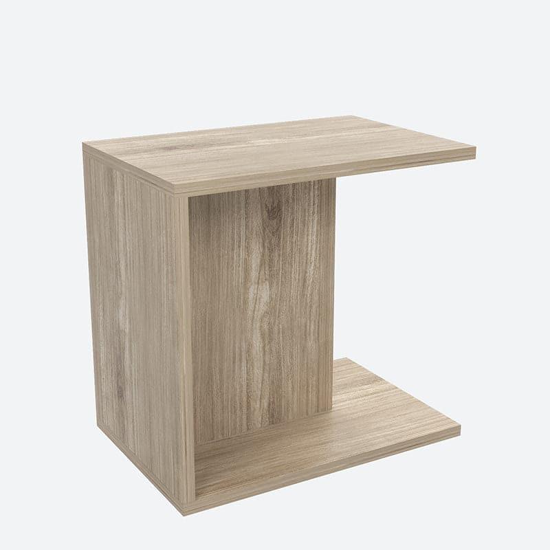 Buy Porsha Side Table Side & Bedside Tables from Vaaree