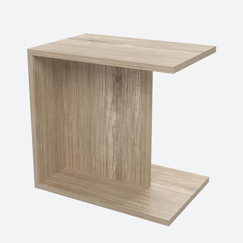 Buy Porsha Side Table Side & Bedside Tables from Vaaree