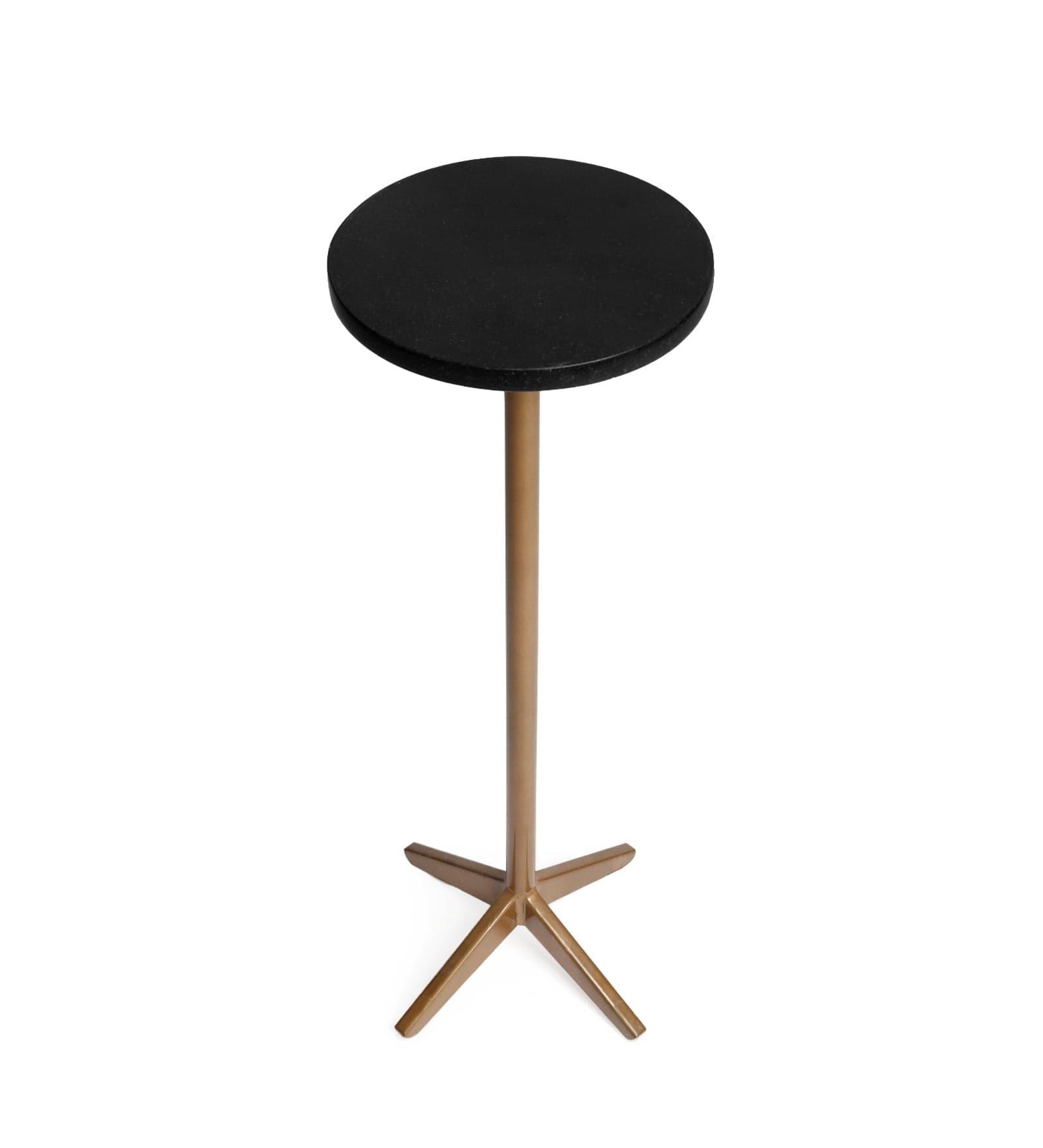 Buy Riley Accent Table Side & Bedside Tables from Vaaree