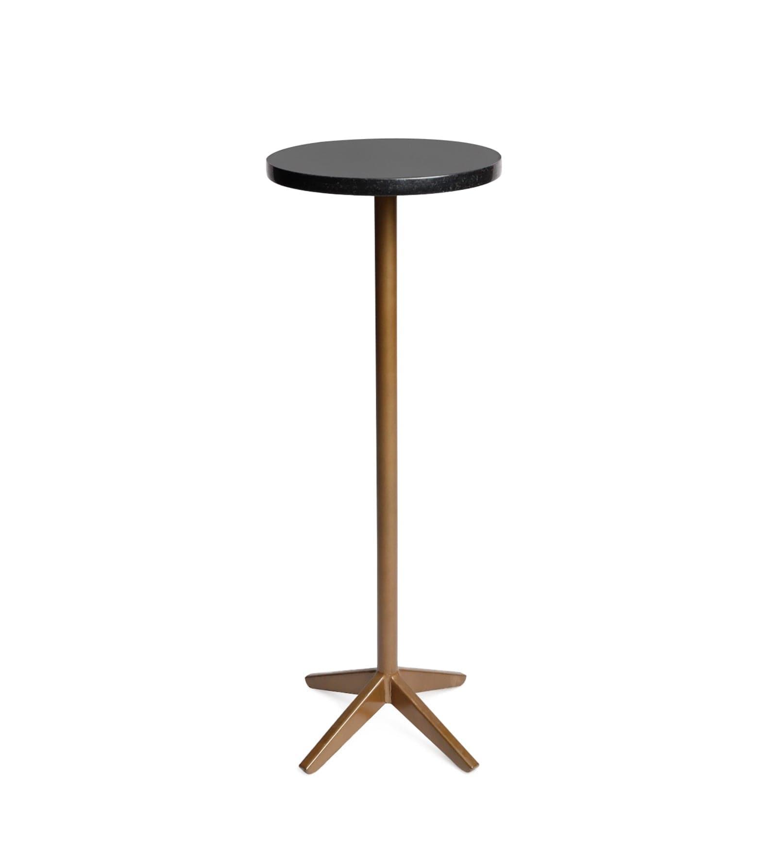 Buy Riley Accent Table Side & Bedside Tables from Vaaree