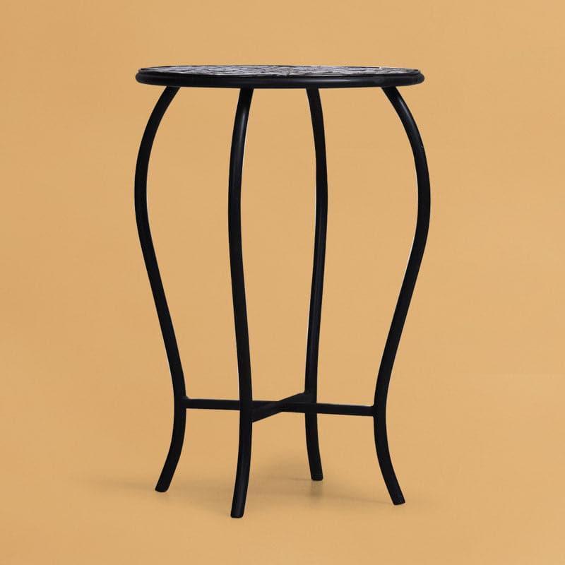 Buy Scout Accent Table Side & Bedside Tables from Vaaree