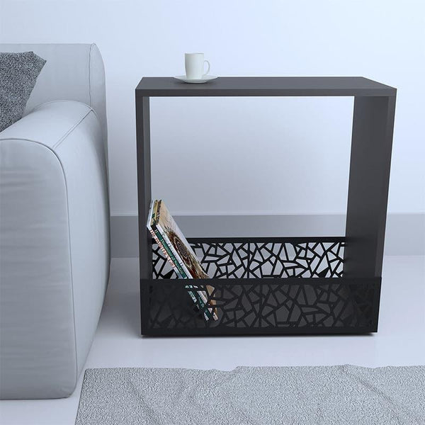 Side & Bedside Tables - Shilo Side Table