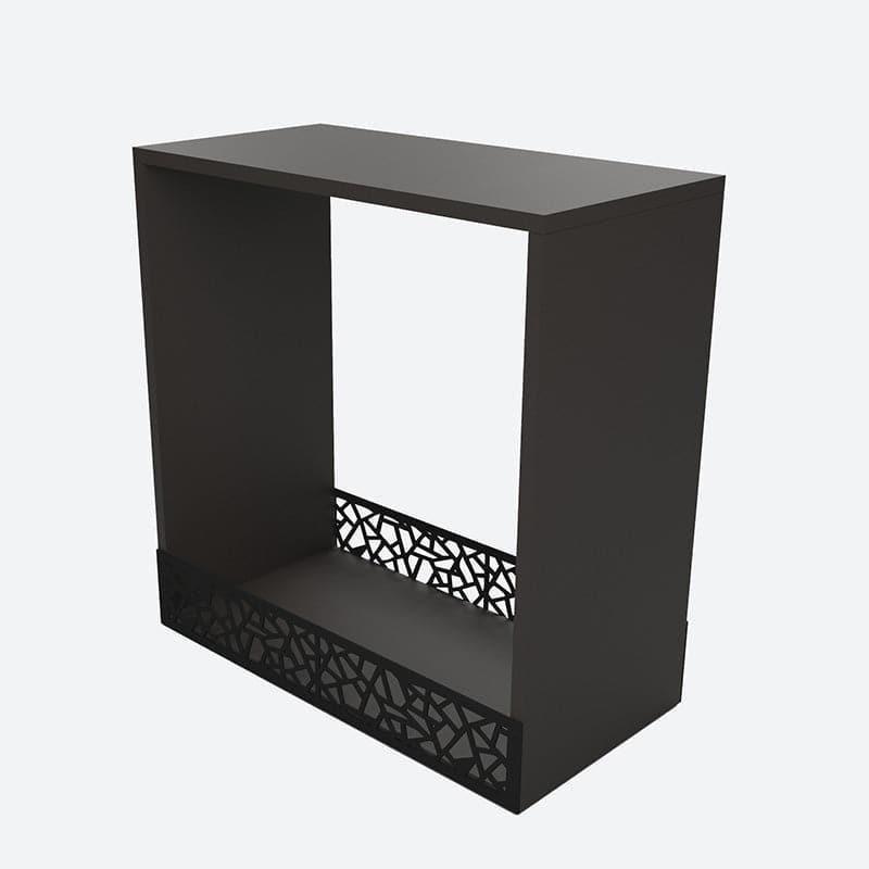 Buy Shilo Side Table Side & Bedside Tables from Vaaree