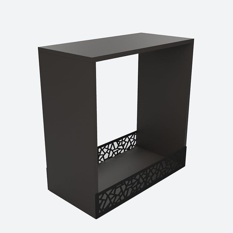 Buy Shilo Side Table Side & Bedside Tables from Vaaree