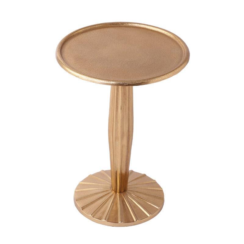 Buy Tarta Accent Table Side & Bedside Tables from Vaaree