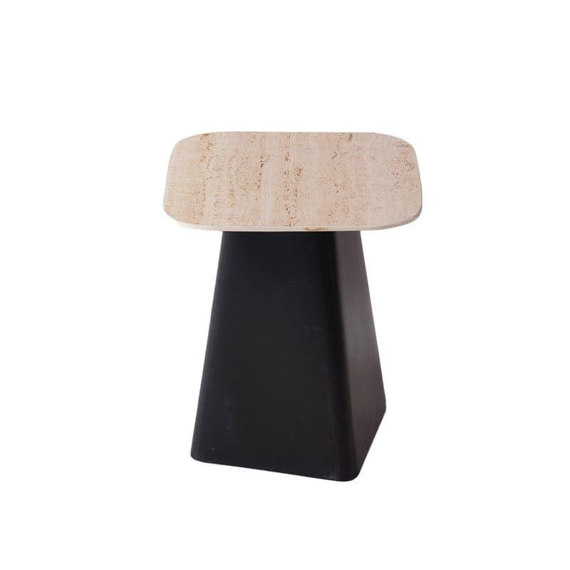 Buy Vandera Accent Table Side & Bedside Tables from Vaaree