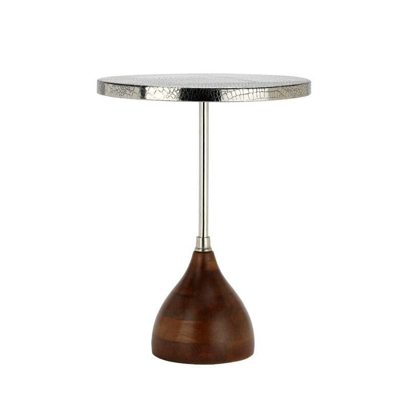 Buy Vespo Accent Table Side & Bedside Tables from Vaaree