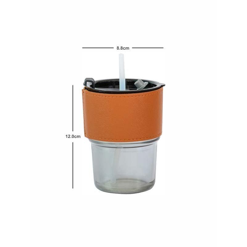 Buy Grippex Sipper With Straw - 435 ML Sipper from Vaaree