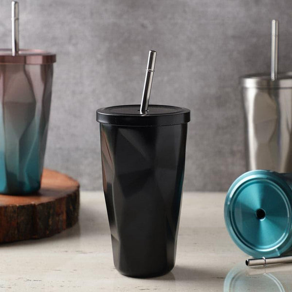 Buy Sipper - Quay Sipper With Straw at Vaaree online