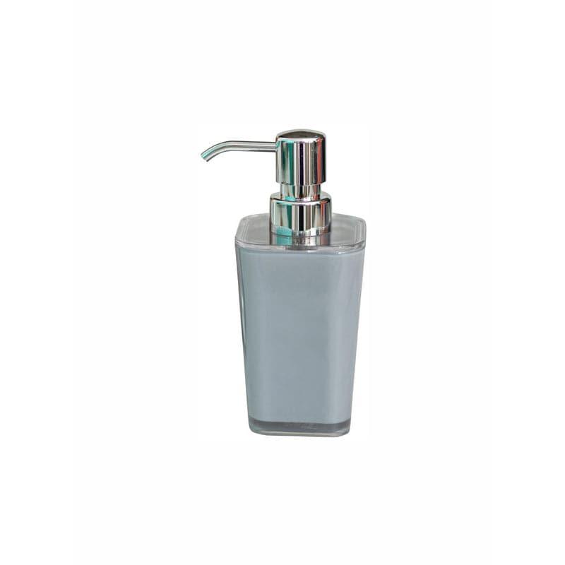 Buy Loreza Soap Dispenser - Grey Soap Dispenser from Vaaree