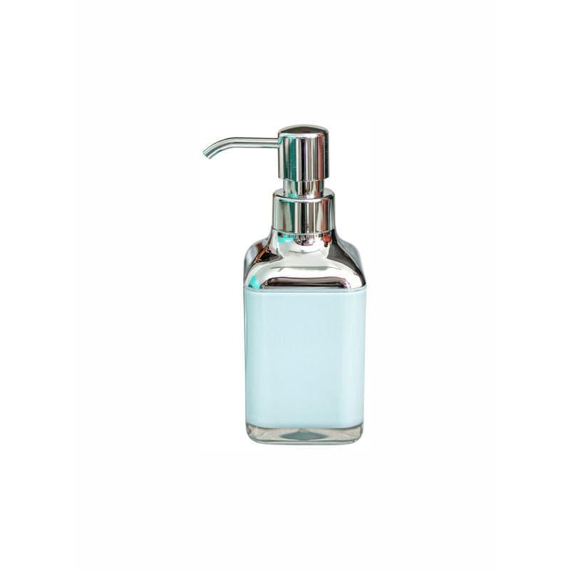 Buy Loula Soap Dispenser - Purple Soap Dispenser from Vaaree