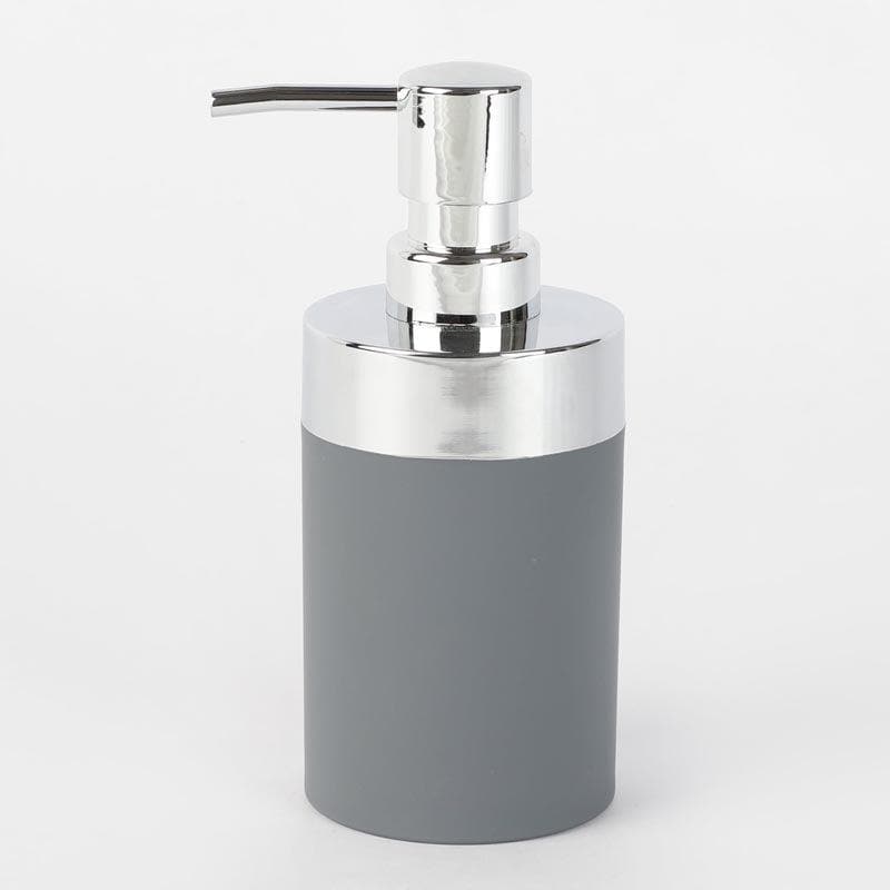 Buy Puro Soap Dispenser Soap Dispenser from Vaaree