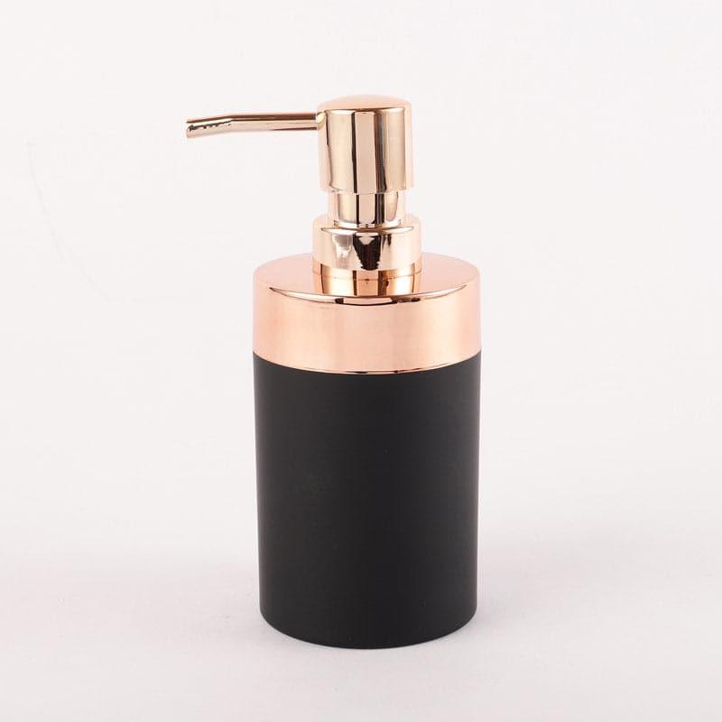 Buy Shoda Soap Dispenser Soap Dispenser from Vaaree