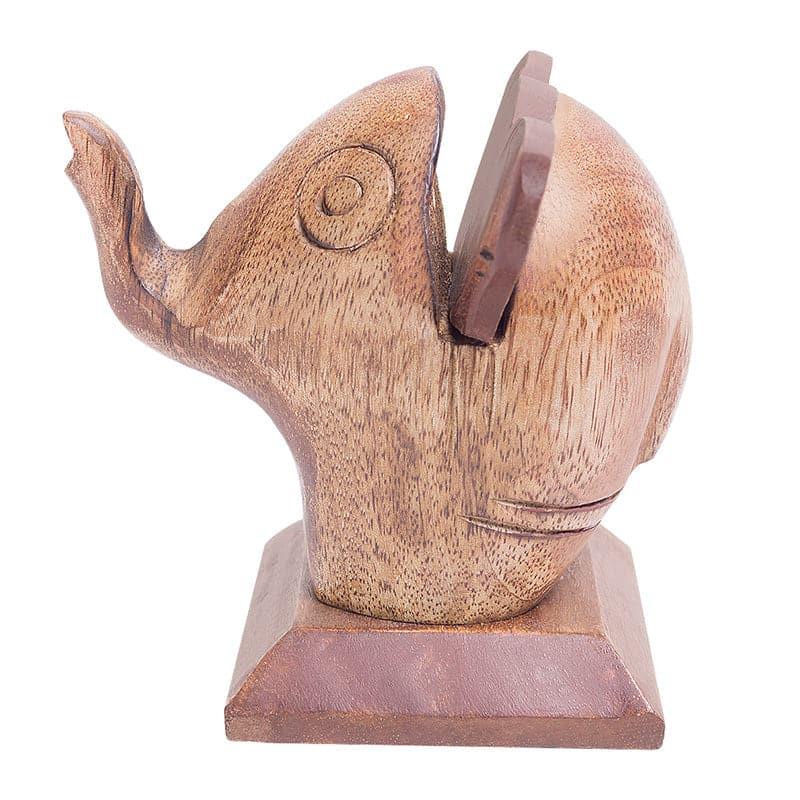 Buy Elephant Whimsy Spectacle Holder Spectacle Holder from Vaaree