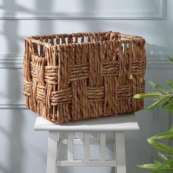 Storage Basket - Dovela Storage Basket