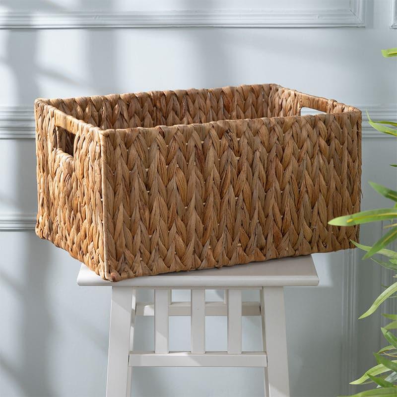 Storage Basket - Iposa Storage Basket
