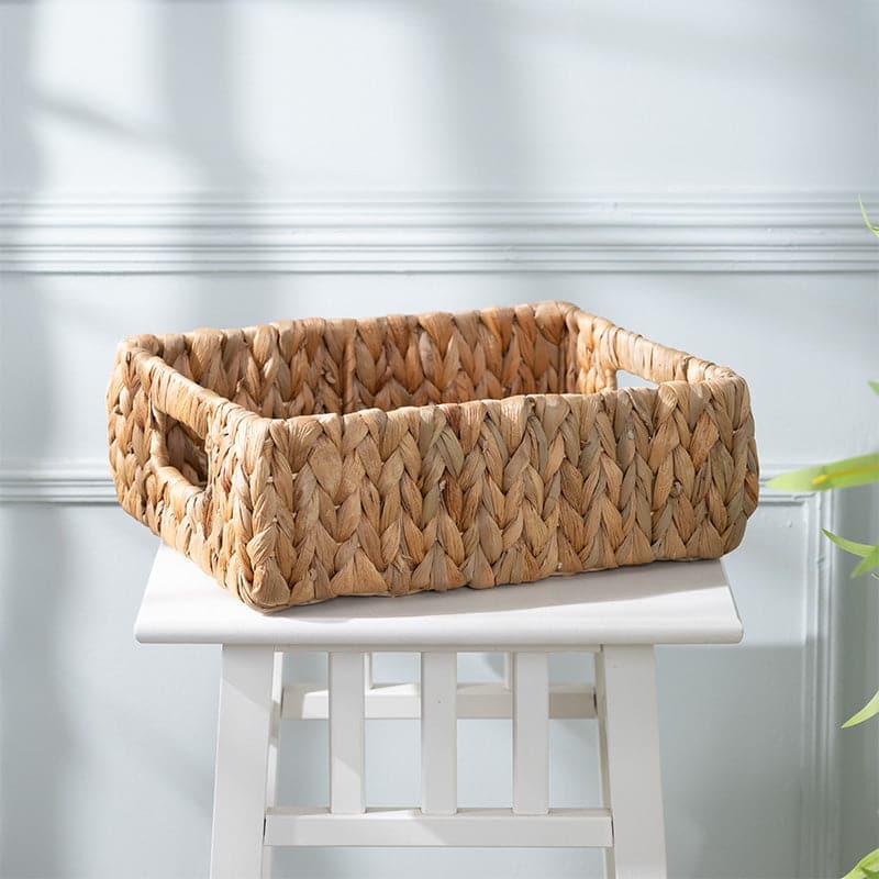 Storage Basket - Mandara Storage Basket