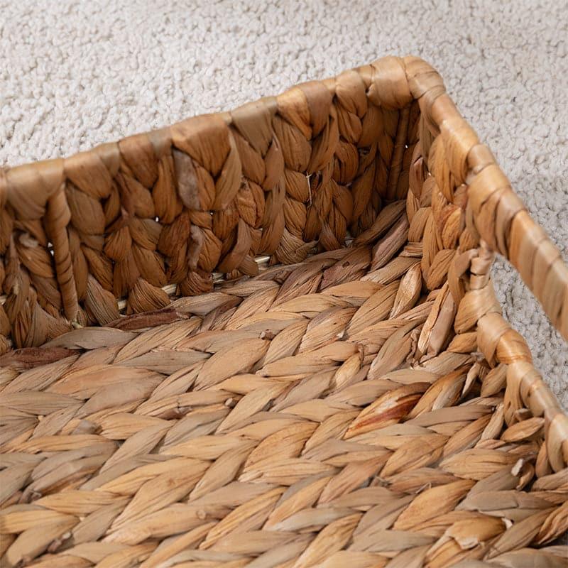 Storage Basket - Mandara Storage Basket