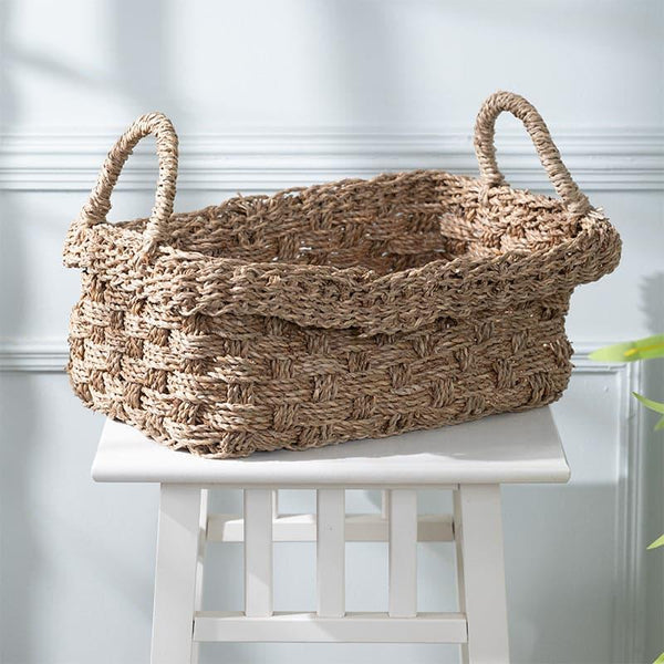 Storage Basket - Poshta Storage Basket