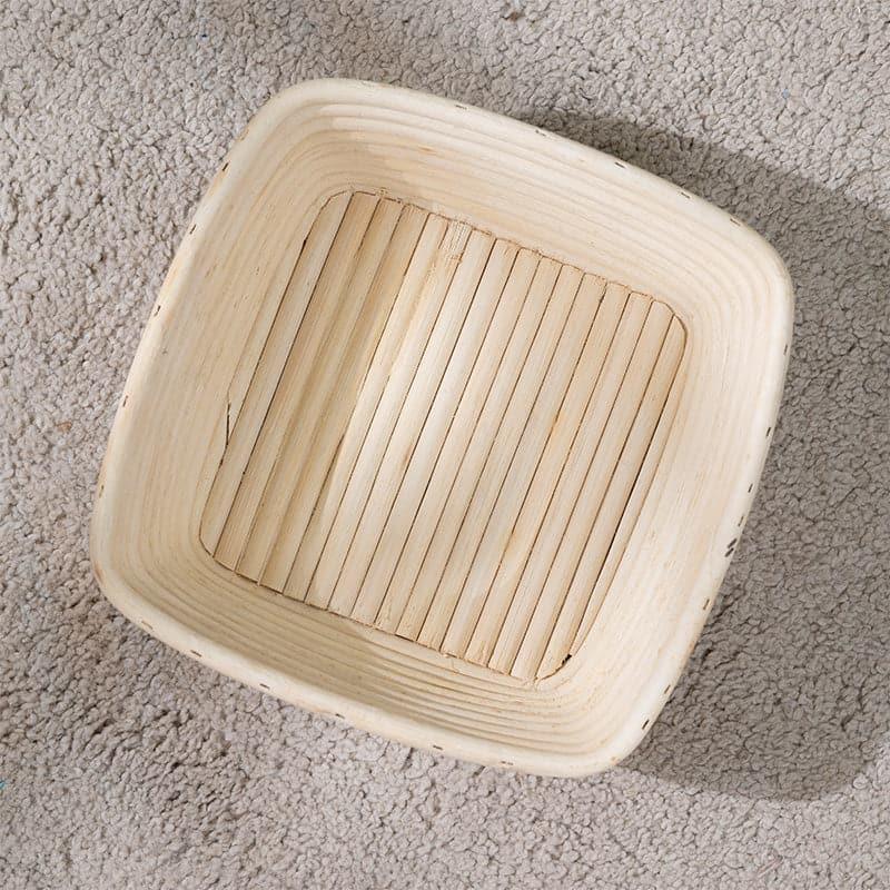 Buy Rattan Storage Basket Storage Basket from Vaaree