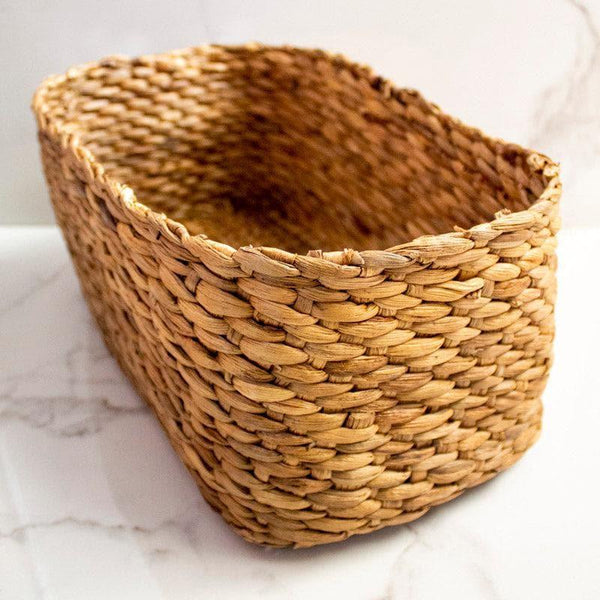 Buy Storage Basket - Tamish Storage Basket at Vaaree online