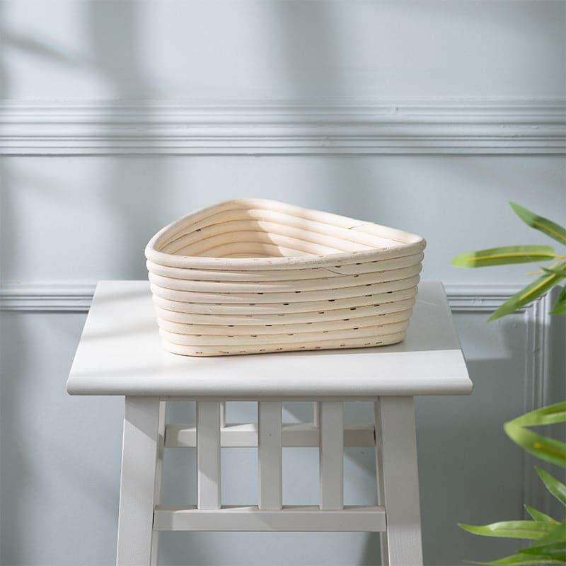 Buy Trilo Storage Basket Storage Basket from Vaaree