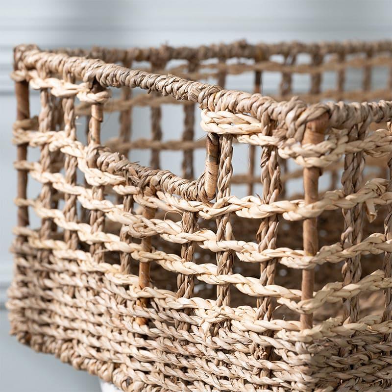 Storage Basket - Verno Storage Basket