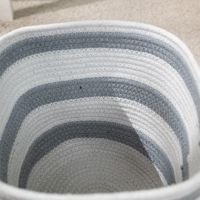 Storage Basket - Westo Cotton Basket